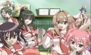 seto no hanyome 1