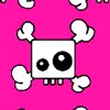 emo
