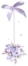Thing