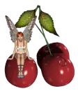 cherri