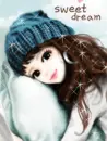 Sweet dream