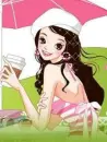My lovely summer