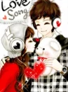 Love song
