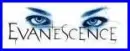 Evanescence
