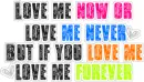 LoVemEh.