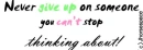 Quotee 