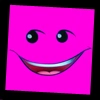 face