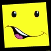 face
