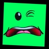 face