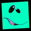 face