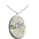 Keri's Opal