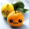cute
