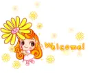 Welcom
