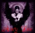 Amy Lee-Evanescence