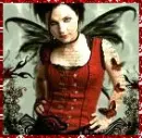 Amy Lee