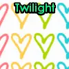 Twilight Luv