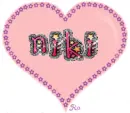 niki the love