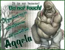 Aggela-Banana
