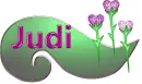 judi