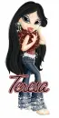 Teresa