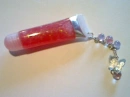 LipGloss