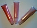 LipGloss
