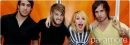paramore