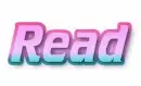 Read Reply Delete