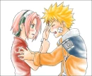 Narusaku