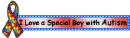 Autism