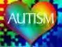 Autism