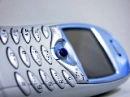 Phone
