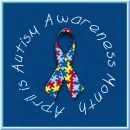 Autism Awareness