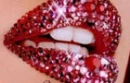 lips
