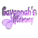 savannah's mommy