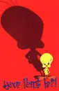 Tweety