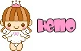 Hello kawaii girly