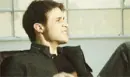 Kris Allen