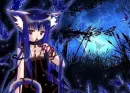 goth zakuro