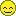 happy face