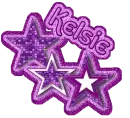 Kelsie
