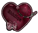 Siddiqa