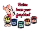 Vivian