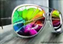 ShAdEs