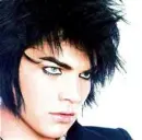Adam Lambert