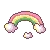 rainbow