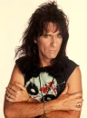 Alice Cooper