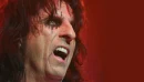 Alice Cooper