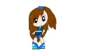 Random Pokemon Trainer