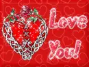 Love You